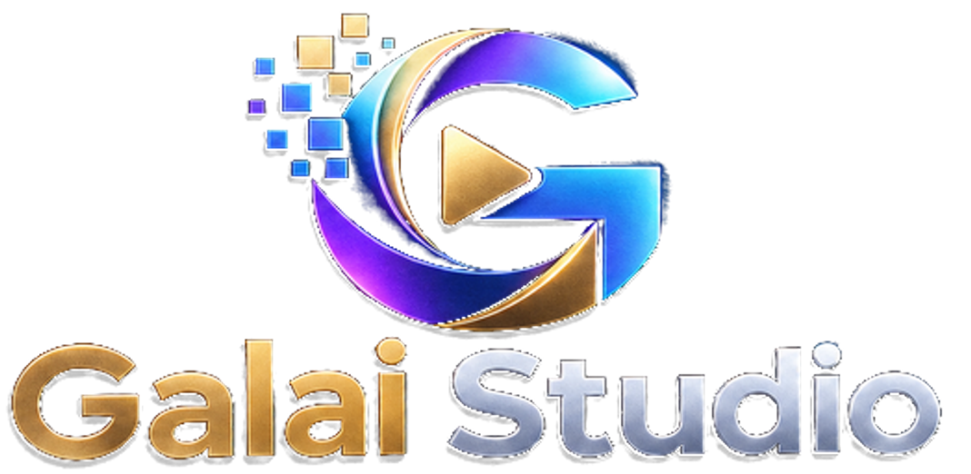 Galai Studio